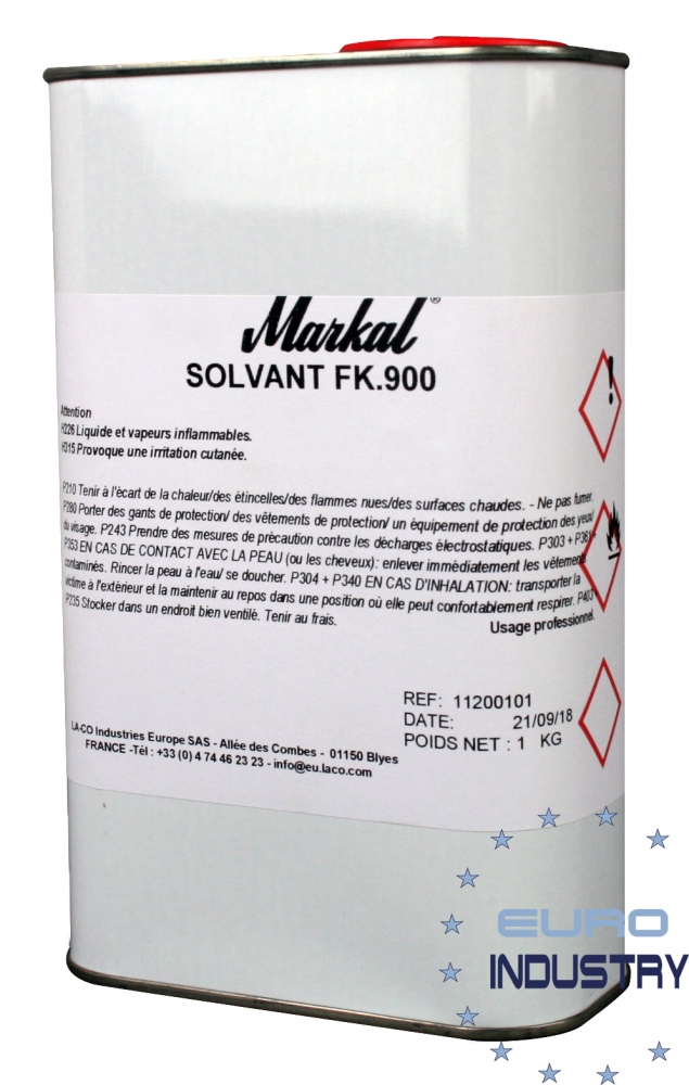 pics/Markal/E.I.S. Copyright/markal-fk900-cleaning-solvent-for-marking-paint-1kg-can.jpg